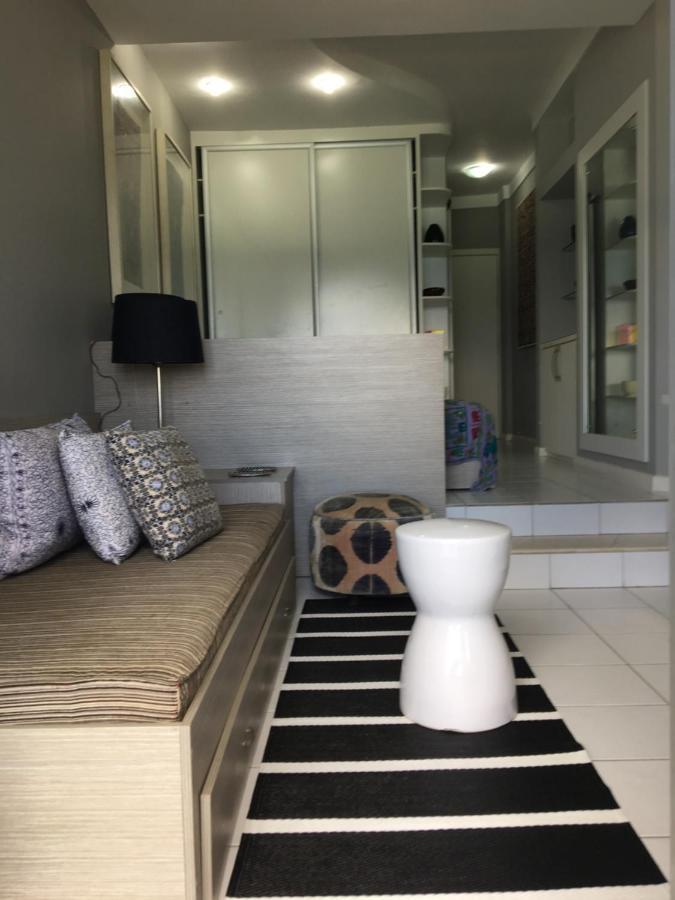 Bahia Flat Apt 310 Salwador Zewnętrze zdjęcie